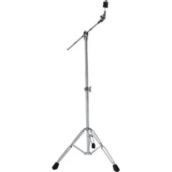 GRV CB-750 Cymbal Boom Stand