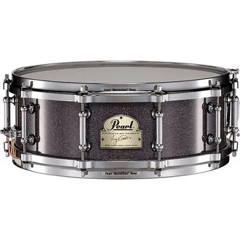 Jednotlivý buben PEARL Virgil Donati Signature 14x5" Snare