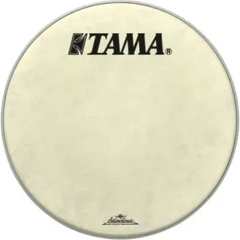 Blána TAMA FB22BMFS Fiberskyn 22"