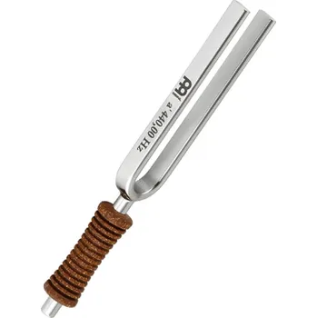 Perkuse MEINL Sonic Energy TF-440 Tuning Fork 440 Hz