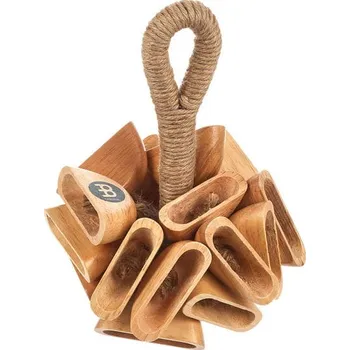 Perkuse MEINL BI2NT Birds Wood Sound Effect