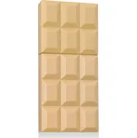 Sabrina Carpenter Sweet Tooth Caramel Dream EDP 75 ml W