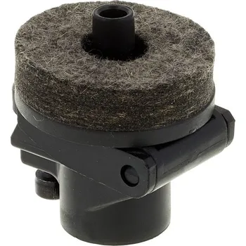 Příslušenství pro bicí nástroj TAMA SB15 Hi-hat Bottom Safety Seat