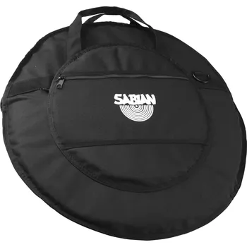 Obal pro bicí nástroj SABIAN 61014 Standard Cymbals Bag 24"