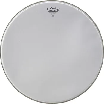 Příslušenství pro bicí nástroj REMO Silent Stroke Mesh Head 8"