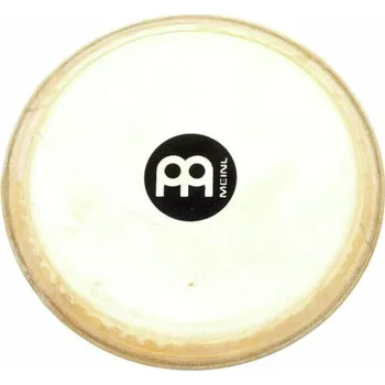 Blána MEINL HHEAD7,5 Bongo Head 7 1/2"