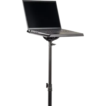 Hudební nástroj MEINL Light Laptop Table Stand