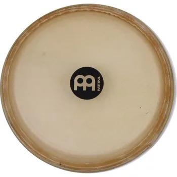Blána MEINL HHEAD11 Conga Head 11"