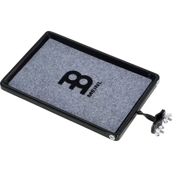 MEINL MC-PT Percussion Table