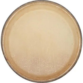 Blána CLUB SALSA F826002002 Bongo Head 7"