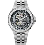 EDOX Delfin Mecano 853103DMNGIN01