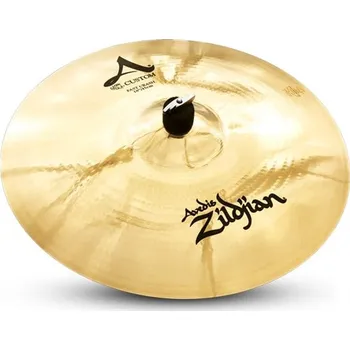 Hudební nástroj ZILDJIAN A Custom Fast Crash 18"