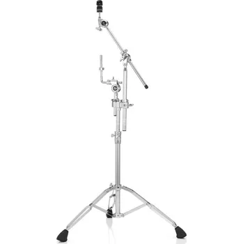 Příslušenství pro bicí nástroj PEARL TC-1035BL tom and cymbal stand L-Rod