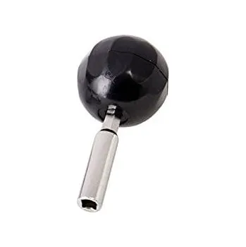 Příslušenství pro bicí nástroj SABIAN SSRAT Drum Key