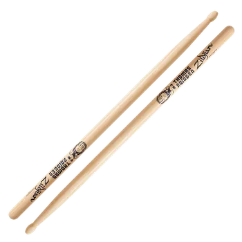 Hudební nástroj ZILDJIAN Signature Thomas Pridgen (ASTP)