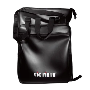 Obal pro bicí nástroj VIC FIRTH CKBAG Concert Keyboard Bag