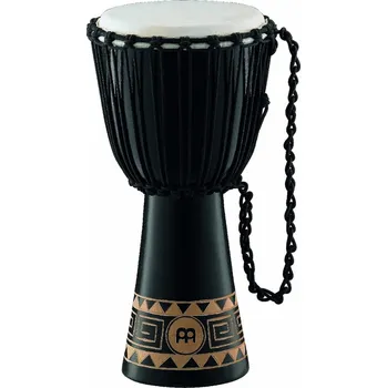 Hudební nástroj MEINL HDJ1-L Headliner Congo Djembe 12"