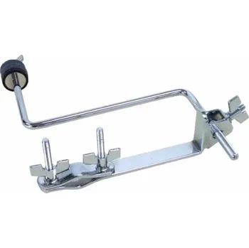 Příslušenství pro bicí nástroj DIXON PA-CM-SP Cymbal Boom Arm