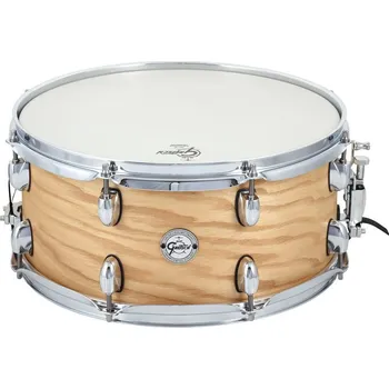 Hudebniny GRETSCH Silver Series Ash 14x6,5" Snare