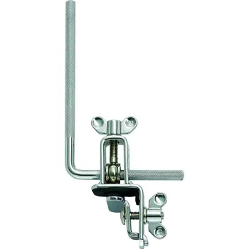 Bicí nástroj MEINL MC-BD Cowbell Holder