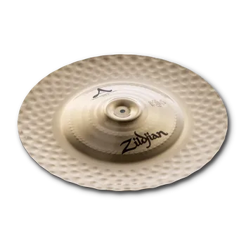 Hudební nástroj ZILDJIAN A Ultra Hammered China 21"