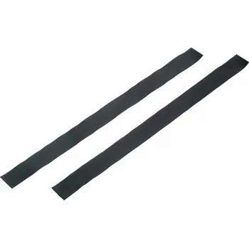 Příslušenství pro bicí nástroj TAMA MST20 Snappy Strap 2 Pieces