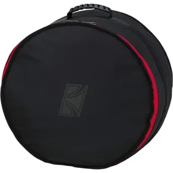 Bicí nástroj TAMA 12LJ Tom/Snare Bag 12x6"