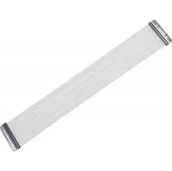 Příslušenství pro bicí nástroj GRV S-1220 Snare Springs 12" (20 Strings)