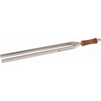 Perkuse MEINL Sonic Energy TTF-S Tuning Fork Therapy Master Fork Sun 126,22 Hz
