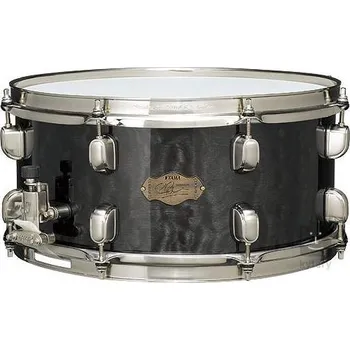 Jednotlivý buben TAMA Signature Simon Phillips 14x6,5"