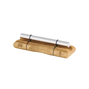 Bicí nástroj MEINL EC-U Uranus 3317,76 Hz