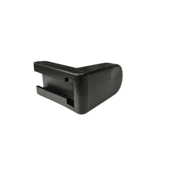 Příslušenství pro bicí nástroj GRV RST-18J Escape Claws Rubber Grip