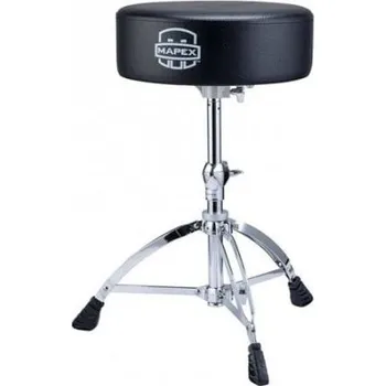 Hudební nástroj MAPEX T670 Drum Throne