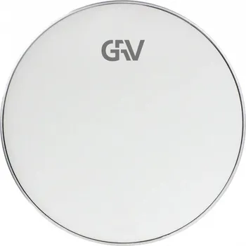 Blána GRV DMH-14WH Mesh Head (2-ply) 14"