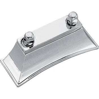 Hudební nástroj DIXON PDSB-52 Snare Stainer