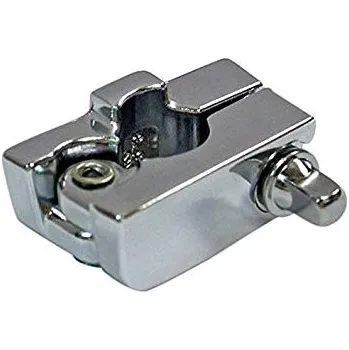 Příslušenství pro bicí nástroj GRETSCH GS-9025ML Memory Lock 12,7 mm
