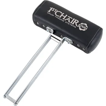 Bubenická stolička TAMA HTB5B Backrest for First Chair