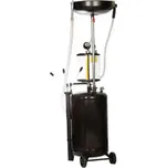 Matabro MB-OIL06 pneumatická odsávačka…