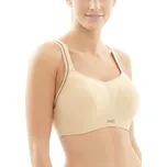 Dámská sportovní podprsenka Panache 5021 tělová tělová 70G