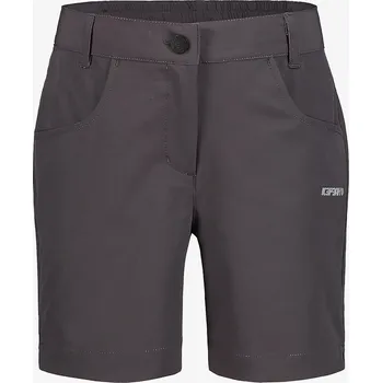 ICEPEAK Strech Shorts Kechi 176 115283