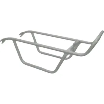 Motor pro motocykl TURKEY Nosič BABETTA 210, 225 -bílý lak