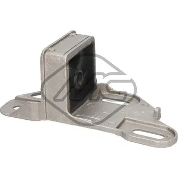 Tlumič výfuku Zarážka, tlumič výfuku Metalcaucho 04125