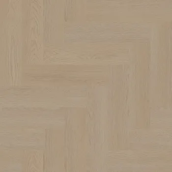 vinylová podlaha COREtec Naturals 50LVRH2754 Barley Oak Herringbone