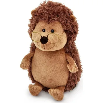 plyšák Ježek s brýlemi od firmy ORANGE TOYS (Prickle the Hedgehog with Glasses)