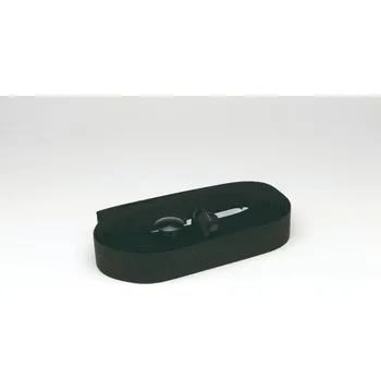 Komponent pro jízdní kolo Look omotávka Handlebar Grip (Black)