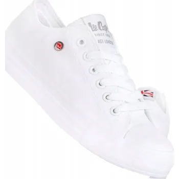 Dámské tenisky Lee Cooper dámské tenisky LCWL-20-31-045 velikost 38