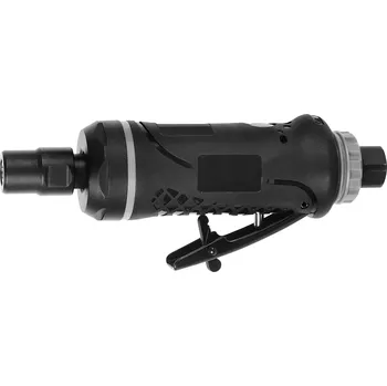 přímá bruska INAIRCOM Stopková bruska GS 250