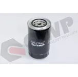 QWP Olejový filtr QWP WOF1855