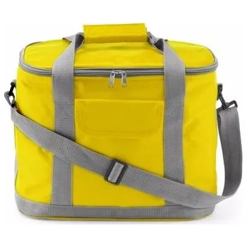 IP kamera Termo taška AP721470-01 bílá