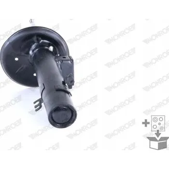 Tlumič pérování Monroe D0405R